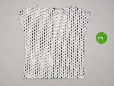 greenpoint clothes: Greenpoint, Bluzka damska, rozmiar L — 3