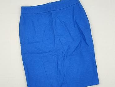 Спідниця жіноча, розмір XL