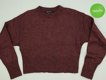 new look sweter: New Look, Sweter damski, rozmiar S — 2