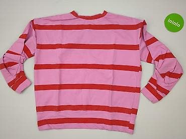 t shirty oversize basic: Bluza damska
, rozmiar 4XL — 3