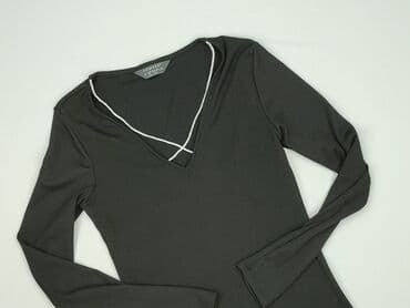 primark szlafrok: Primark, Bluzka damska, rozmiar S — 1