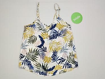 primark cena: Primark, Top damski, rozmiar XS — 3