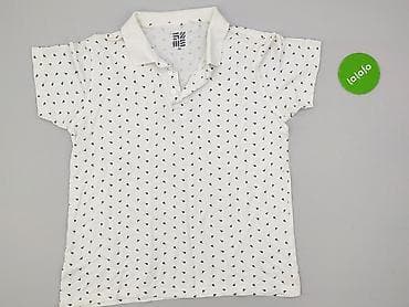 polsce: Damska koszulka polo, rozmiar XL — 2