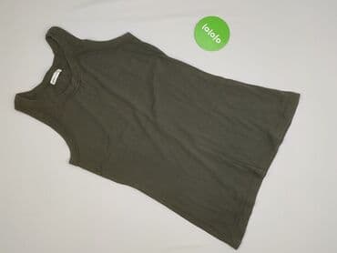 bluzki basic długi rękaw: Gina Tricot, Top damski, rozmiar L — 2