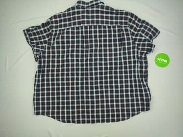 lilo i stich ubrania: Angelo Litrico, Koszulа dla mężczyzn, rozmiar 5XL — 3