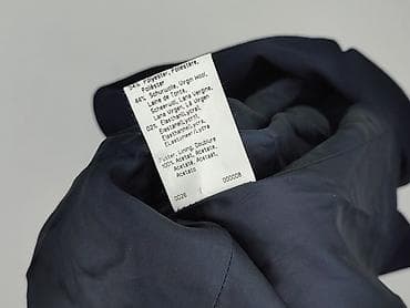 Kobiety: Betty Barclay, Marynarka damska, rozmiar XL — 6