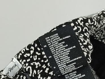 spódnica basic: & Other Stories, Spódnica damska, rozmiar L — 5