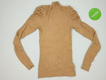 Amisu, Women`s sweater, size S — 3