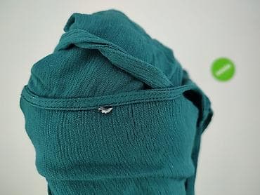 Ubrania damskie: Sukienka damska, rozmiar One size — 5