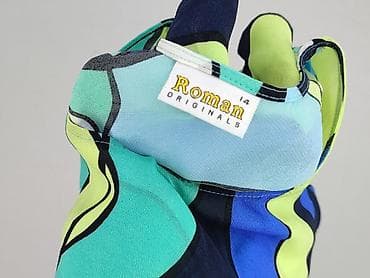 rylko pl: Roman Originals, Bluzka damska, rozmiar 2XL — 4