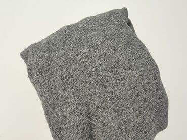 bluza smileslow allegro: Springfield, Golf damski, S — 6