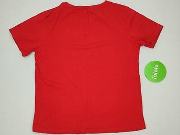 MEGI, Футболка жіноча, розмір XL на lalafo.pl — 3 MEGI, Футболка жіноча, розмір XL — 3