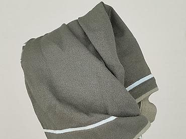 stradivarius on: Caroline Biss, Топ жіночий, розмір M — 6