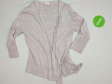 matching majtki dla par hello kitty: Kardigan damski, rozmiar M — 2