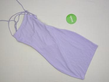 deezee kombinezony: DeeZee, Sukienka damska, rozmiar XS — 2