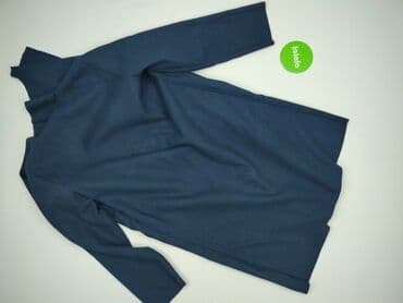 Women: Women`s trench, L at lalafo.pl — 3 Women: Women`s trench, L — 3