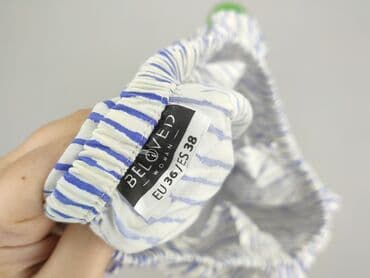 zalando biale sukienki: Beloved, Sukienka damska, rozmiar S — 4