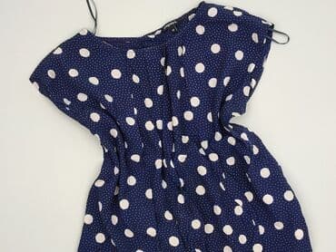 pepco koszulki w kropki: Papaya, Bluzka damska, L w lalafo.pl — 1 pepco koszulki w kropki: Papaya, Bluzka damska, L — 1