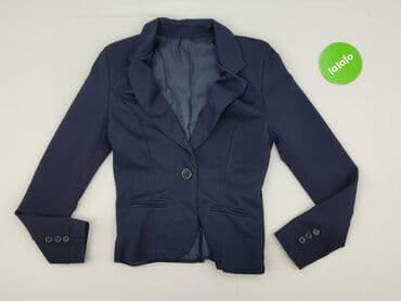 ochnik marynarki damskie: Marynarka damska, rozmiar S — 2