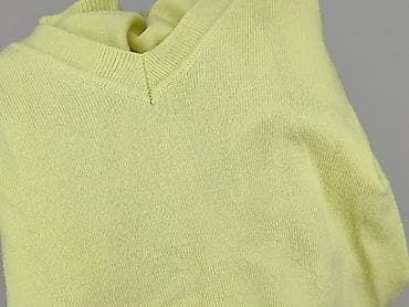 bluzka basic by o la la: LolaLiza, Sweter damski, rozmiar M — 6