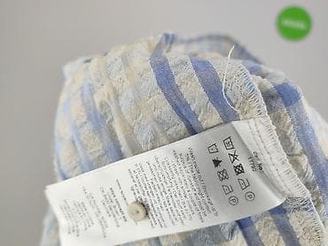 boncode esmara: Soyaconcept, Tunika damska, rozmiar L — 6