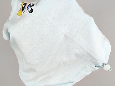 fsbn bluzy: Bershka, Bluza damska
, rozmiar M — 6