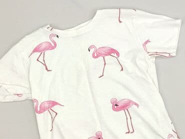 koszula abercrombie damska: House, T-shirt damski, rozmiar XS — 2