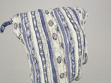 tk maxx garnitury: Denim, Sukienka damska, rozmiar S — 7