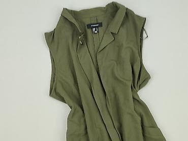 atmosphere kurtka: Atmosphere, Kamizelka damska, rozmiar L — 1