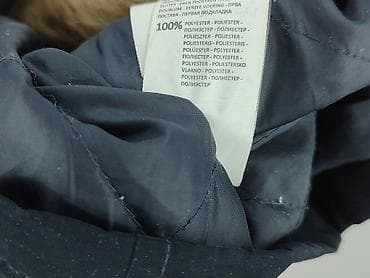 kurtka opus: Cropp, Parka damska, rozmiar S — 5