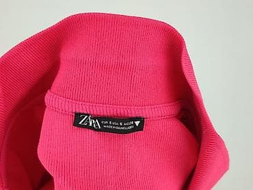 zara of: Zara, Sukienka damska, rozmiar S — 4