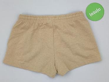 spodenki: Szorty damskie, rozmiar M — 3