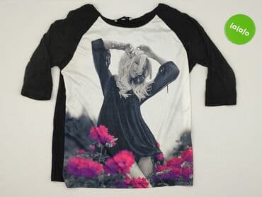 tunika damska: Tunika damska, rozmiar S — 2