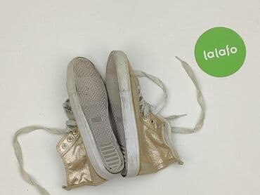 thunder buty: Trainers for women, 35 — 5