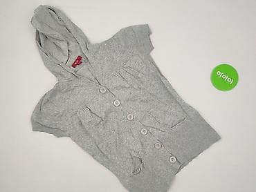 palace bluzy: Monsoon, Bluza z kapturem damska, rozmiar M — 2