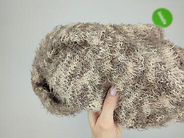 sweter reserved damski: Sweter damski, rozmiar M — 4