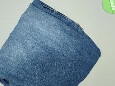 f f jeans: F&F, Jeans for women, size S (EU 36) — 6