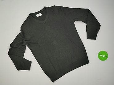 hello klein: C&A, Sweter dla mężczyzn, rozmiar M — 2