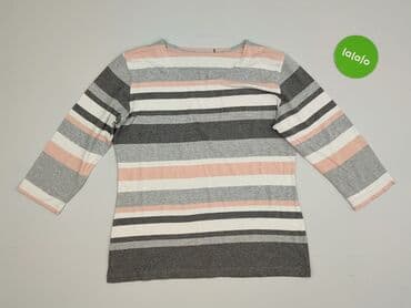 bluzki plus size allegro: Жіноча блуза, розмір S — 2