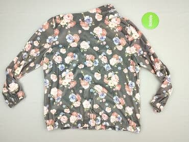 купити куртку в польщі жіночу: Women`s lightweight jacket, size XL (EU 42) — 3