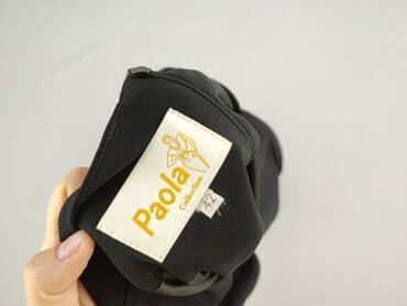 tanie sukienki do kolan: Sukienka damska, rozmiar XL — 4