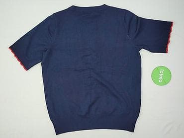 Woman Collection, Women`s top, size L at lalafo.pl — 3 Woman Collection, Women`s top, size L — 3