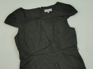 Designer`s, Sukienka damska, L w lalafo.pl Designer`s, Sukienka damska, L