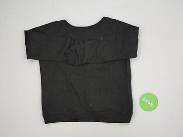 bluza atomowki sinsay: Cropp, Bluza damska
, rozmiar M — 3