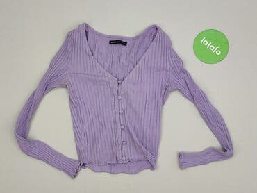 house swetry damskie: House, Kardigan damski, rozmiar S — 2