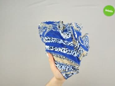 koszulki termiczne lidl: T-shirt damski, One size — 5