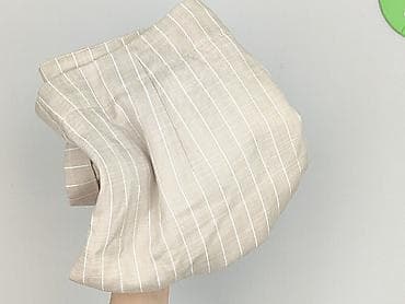 sinsay tshirt: Sinsay, Szorty damskie, rozmiar S — 6