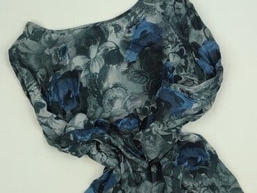 Bluzka damska, rozmiar S
