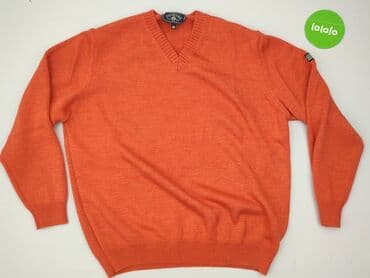 sweter f: Navigare, Sweter damski, rozmiar L — 2
