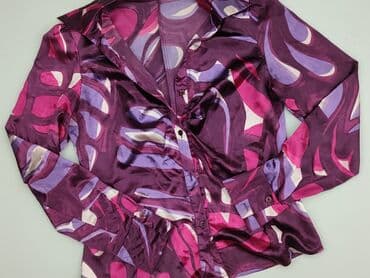 Margo collection, Koszula damska, rozmiar L